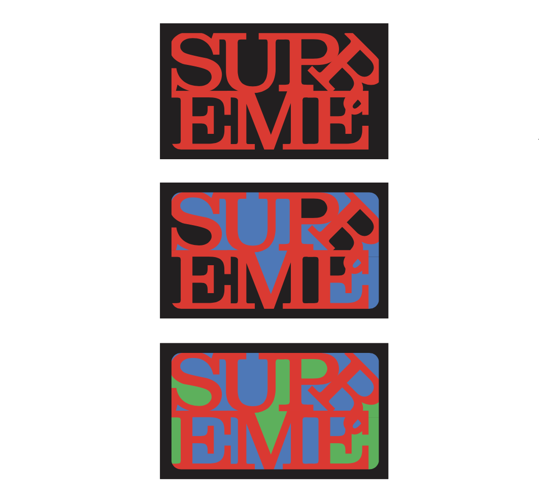 Screen Shot 2023-06-19 at 9.08.04 PM.png