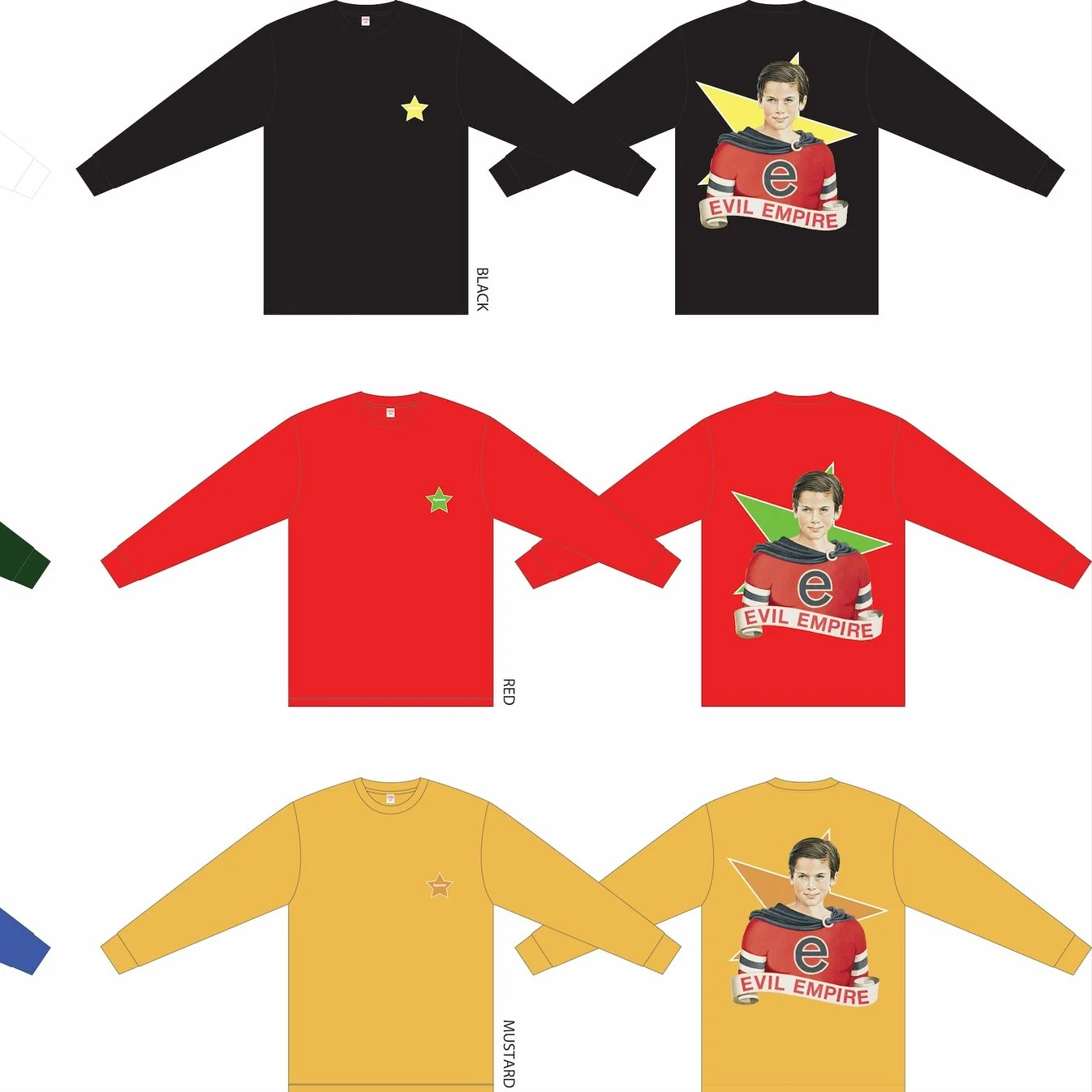 Screen Shot 2023-06-19 at 8.01.52 PM.jpg