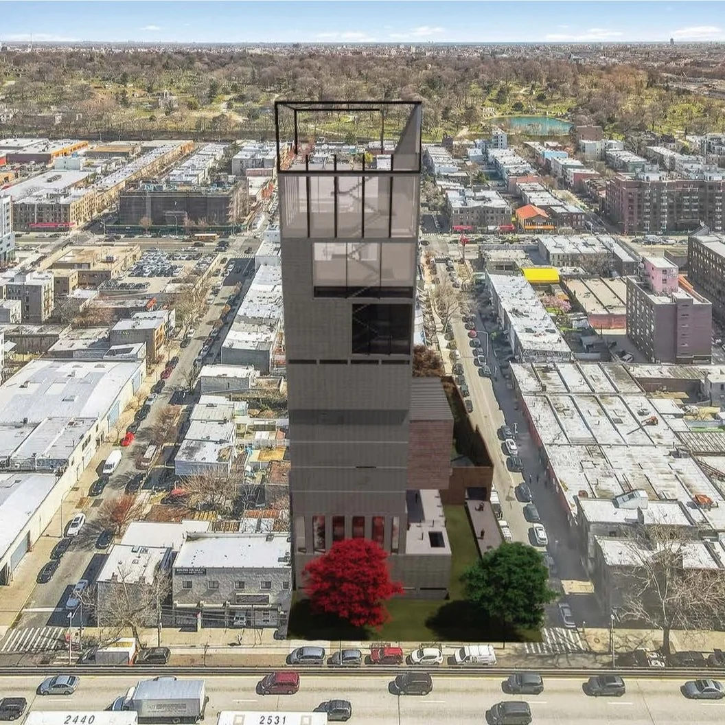 SITE PHOTO MATCH.jpg