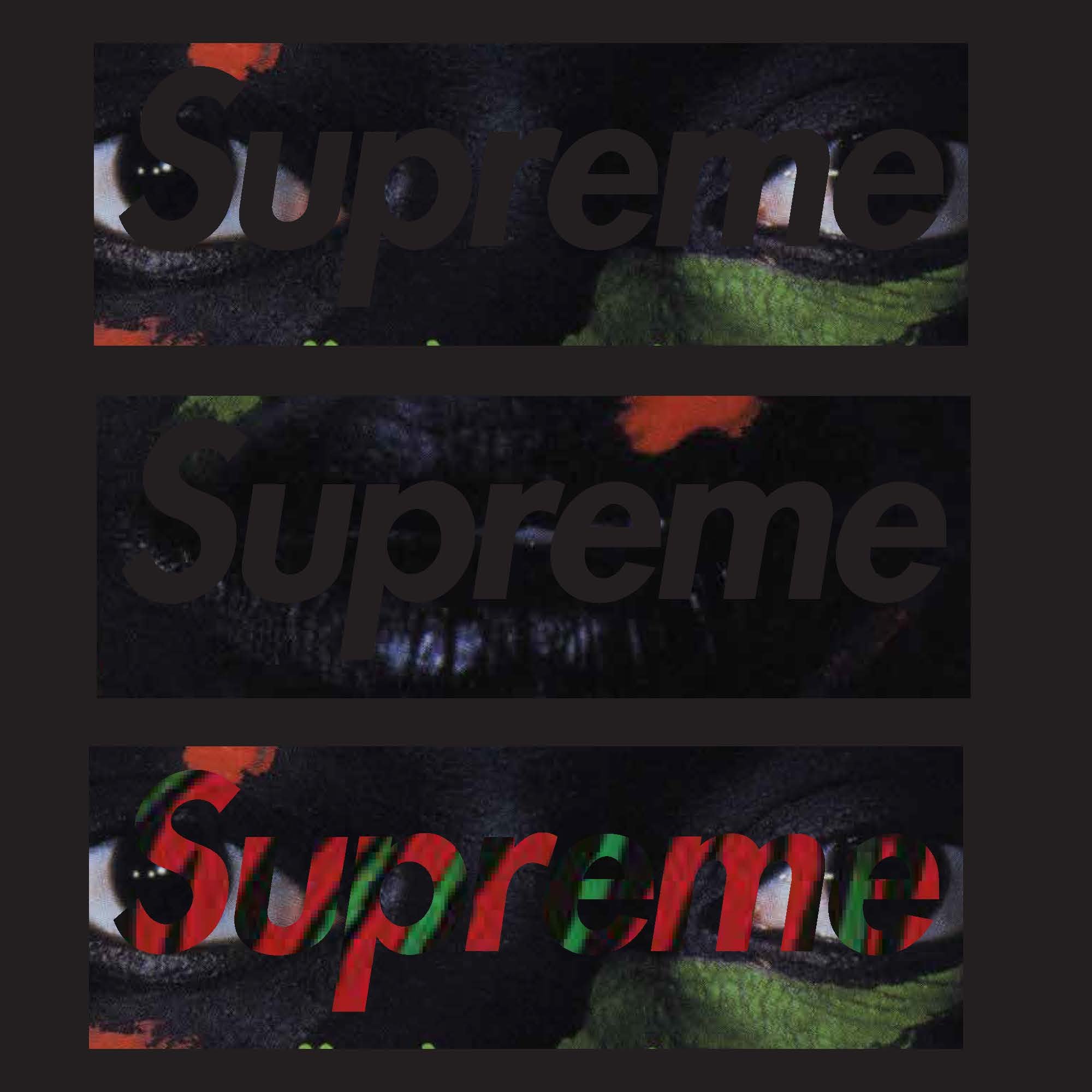 TRIBE SUP 4.jpg