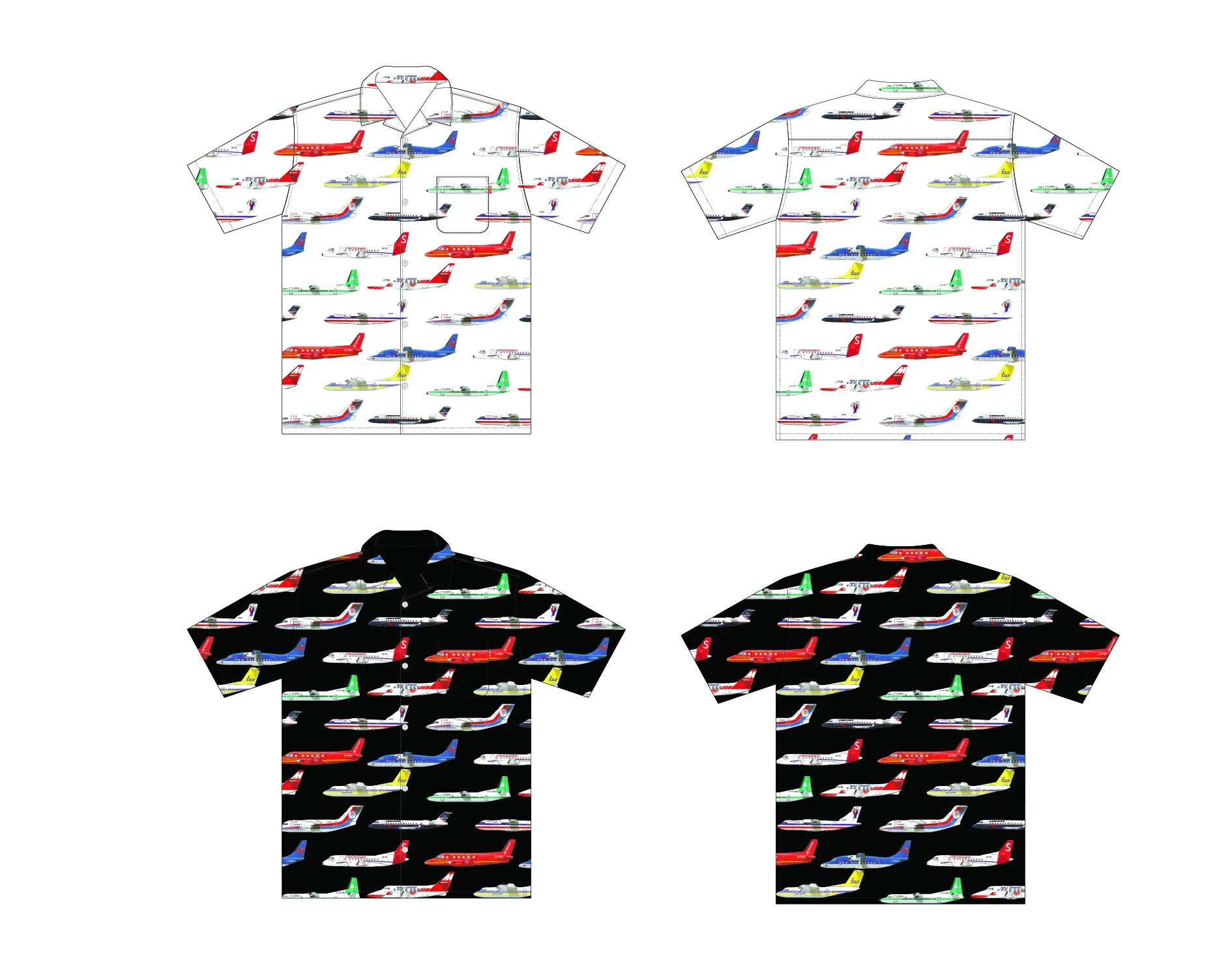 airliner shirt 2-100.jpg