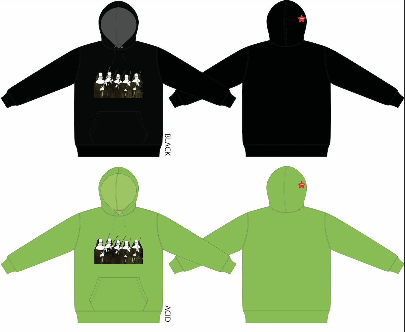 Screen Shot 2023-06-19 at 8.14.07 PM.png