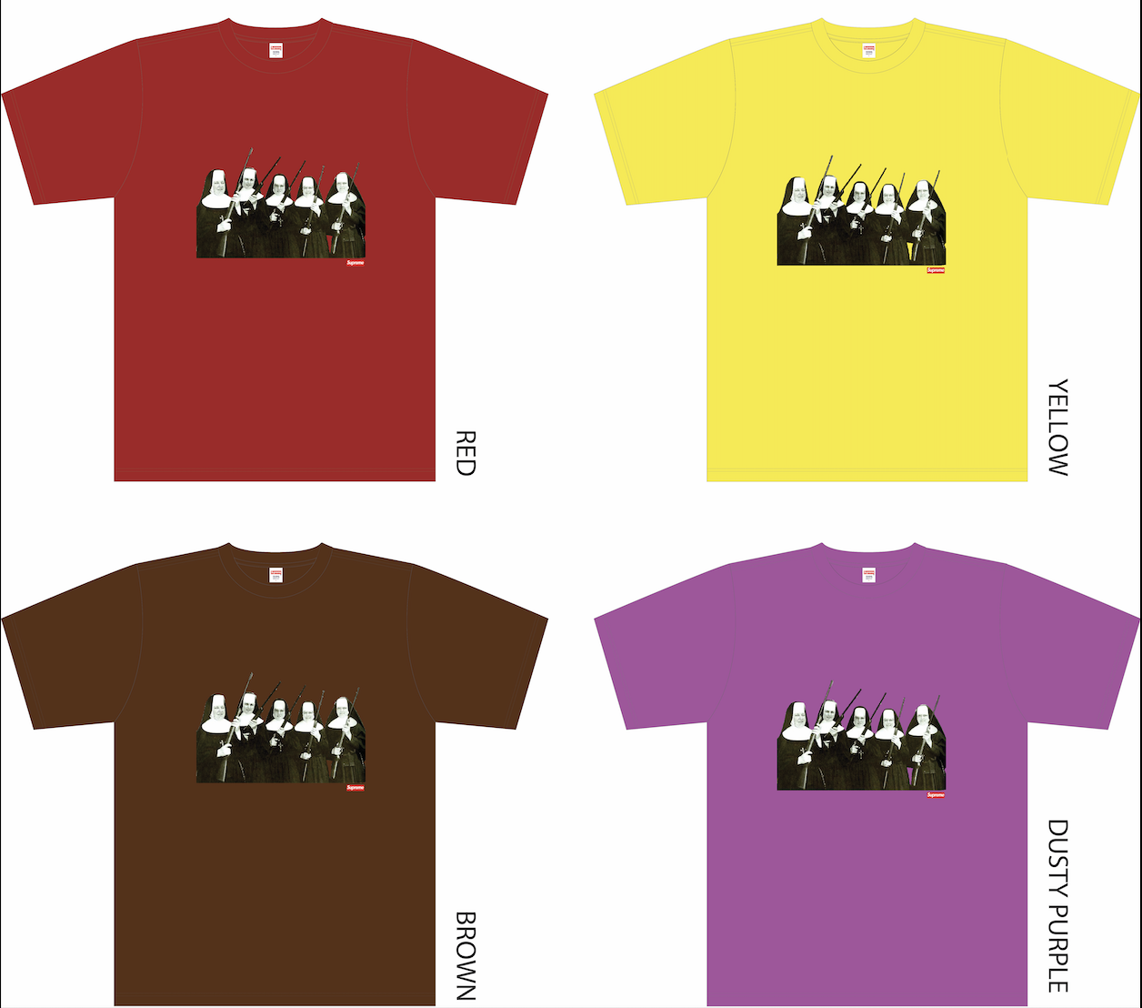 Screen Shot 2023-06-19 at 8.10.23 PM.png