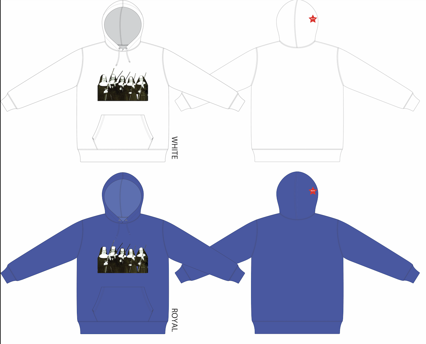 Screen Shot 2023-06-19 at 8.13.02 PM.png