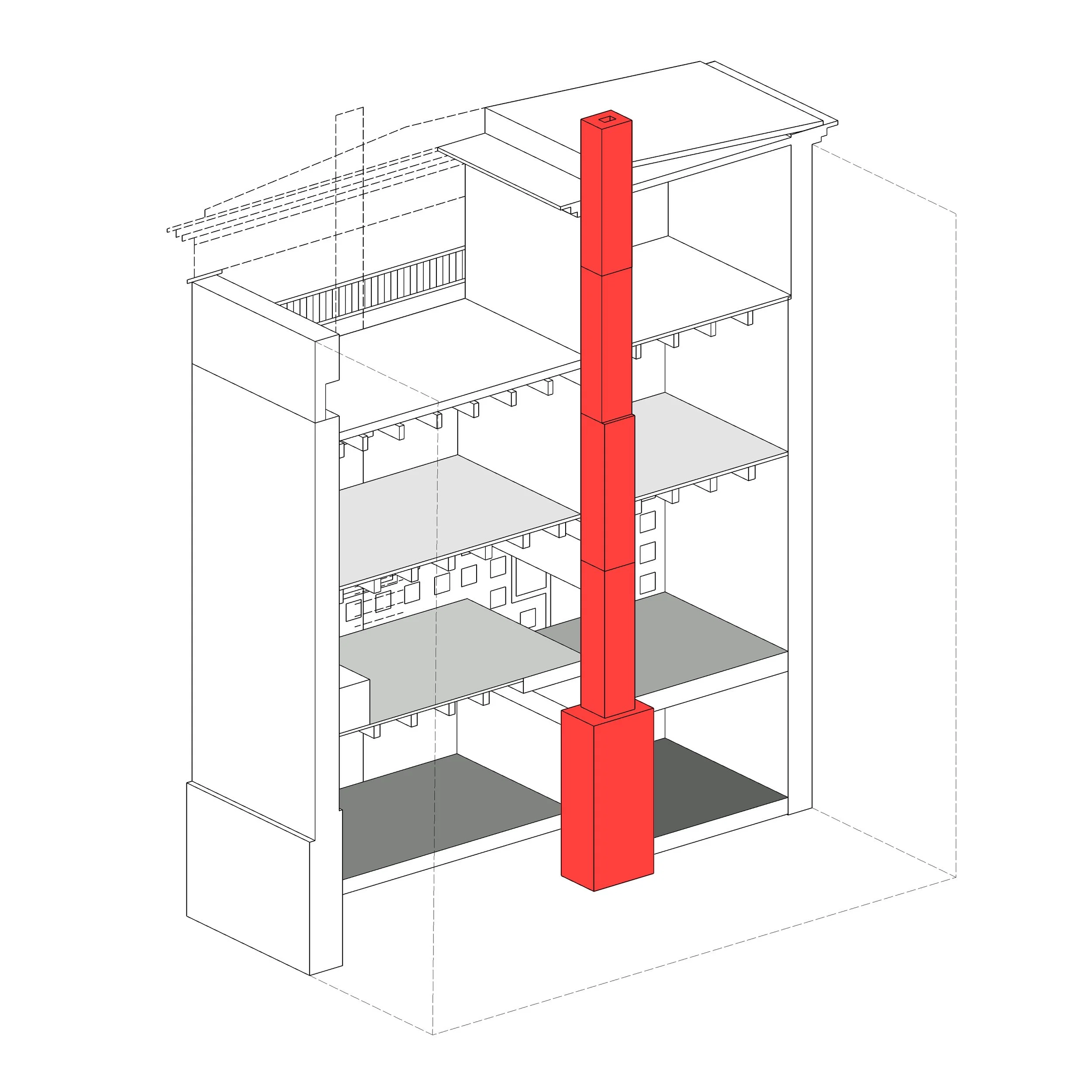 FINAL SECTION 1 final.jpg