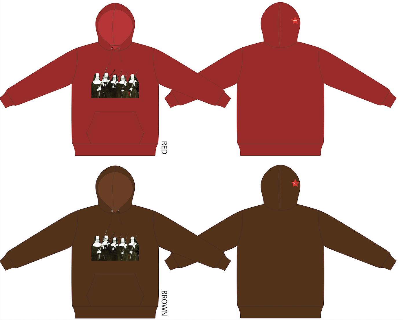 Screen Shot 2023-06-19 at 8.13.16 PM.png