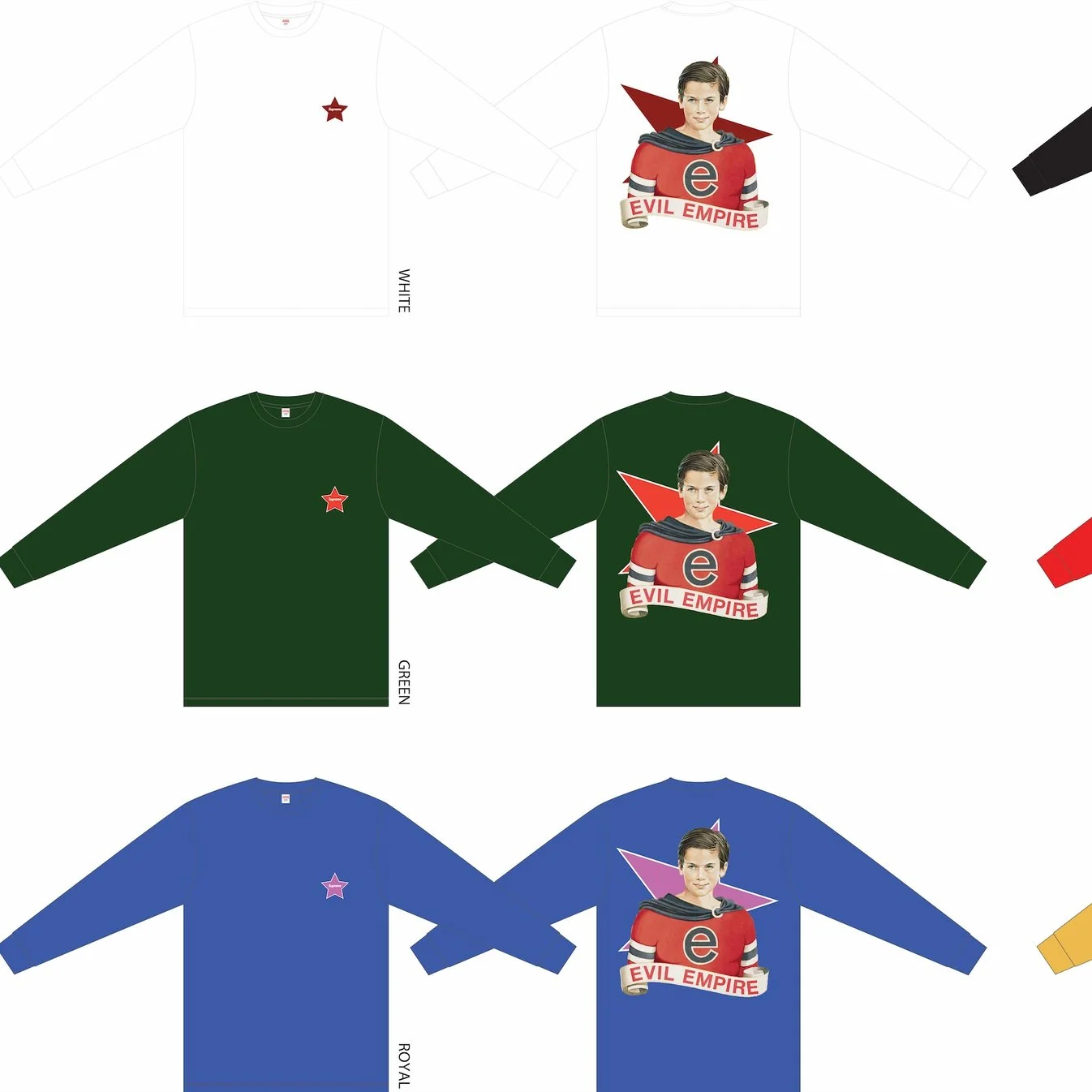 Screen Shot 2023-06-19 at 8.01.52 PM.jpg