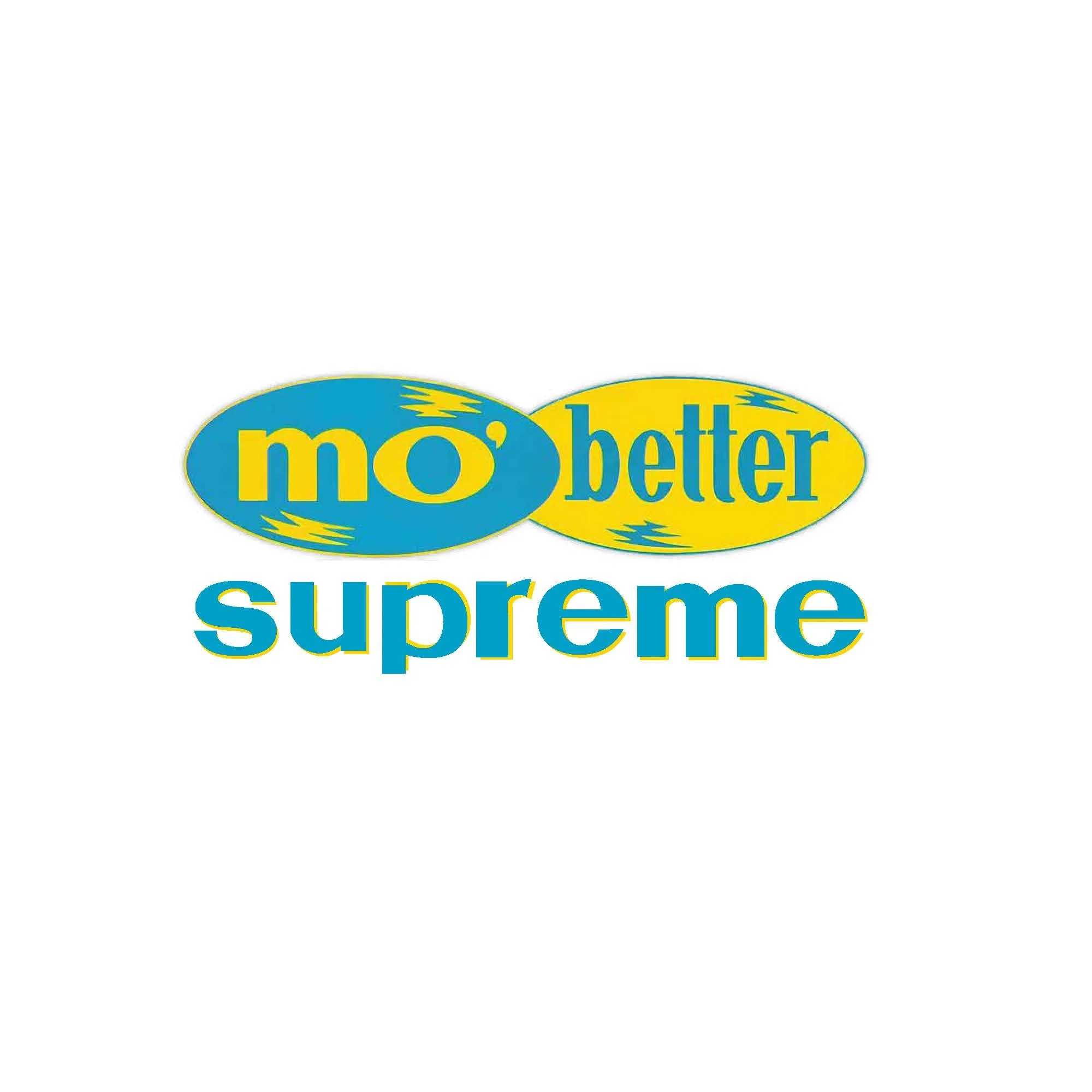 MO BETTA 1.jpg