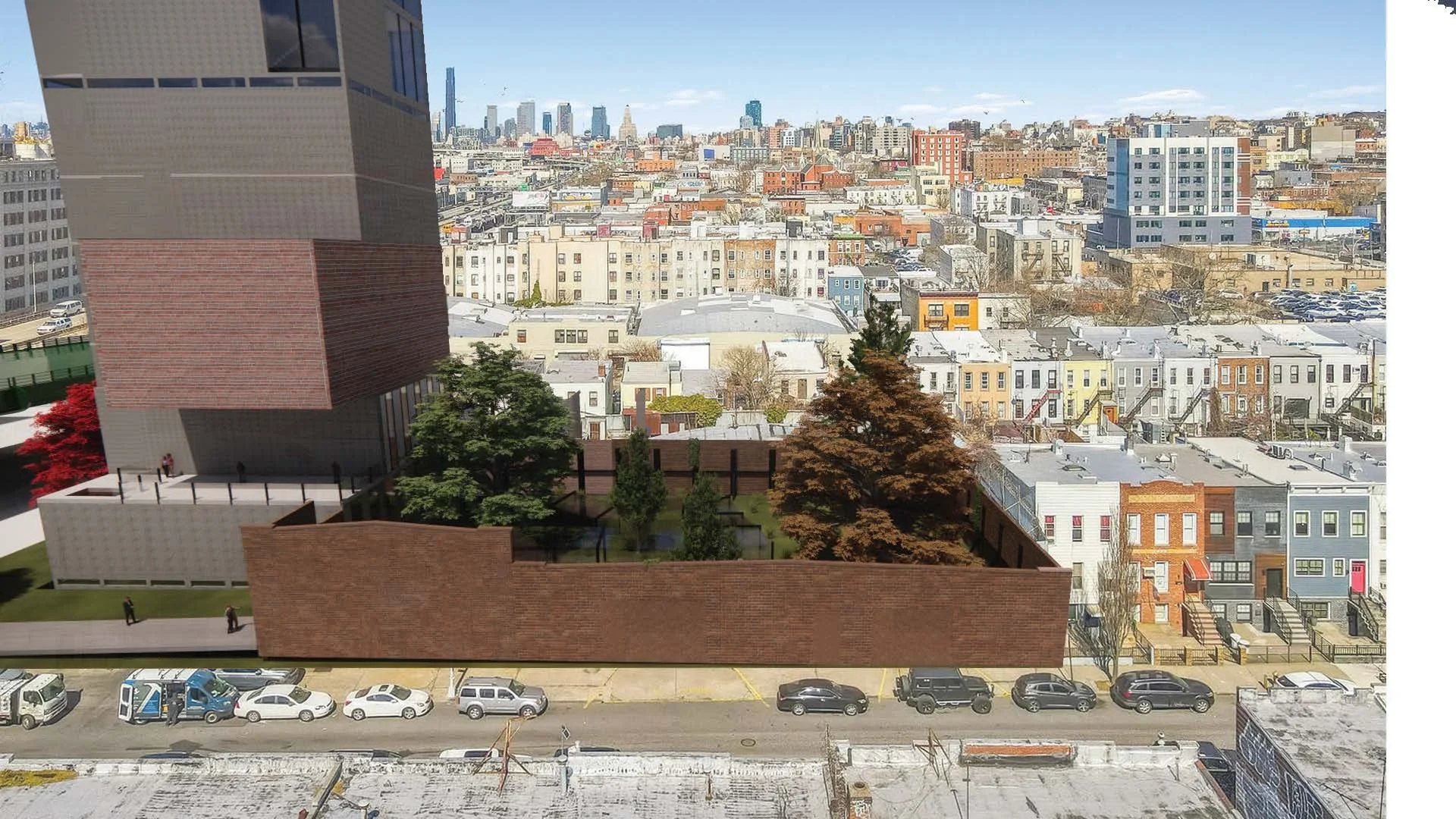 EXSITING BUILDING.jpg