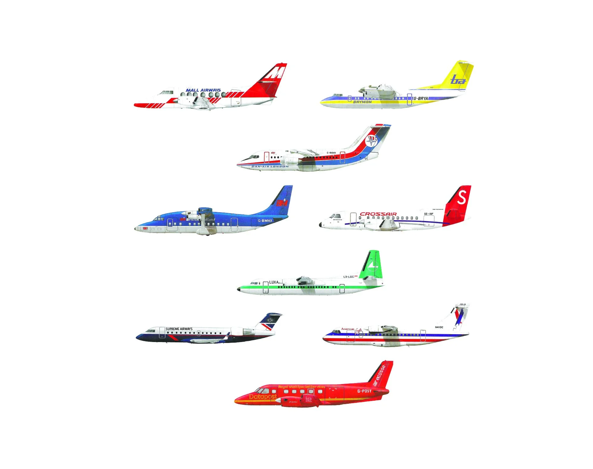 airliner print 2-100.jpg