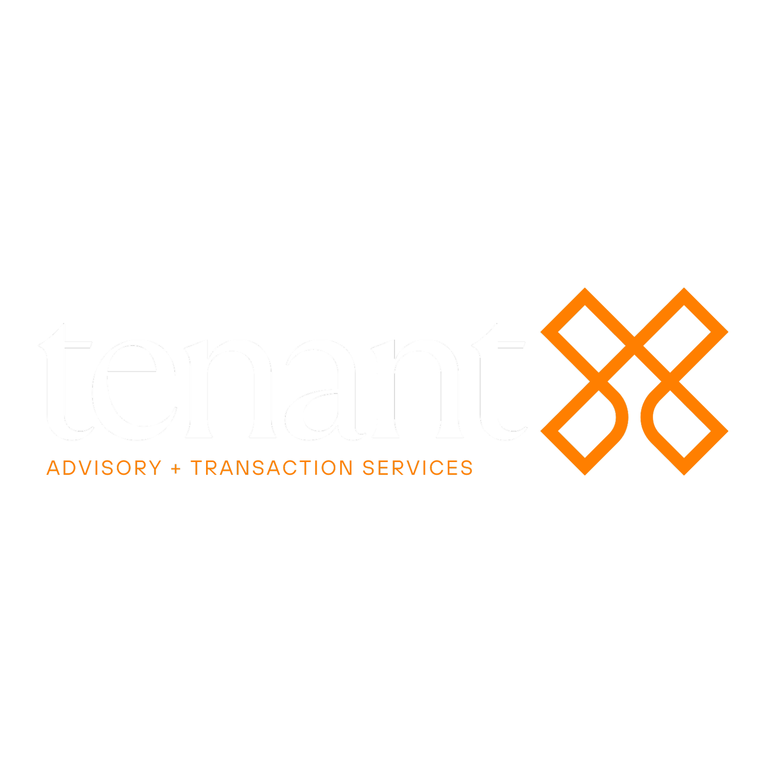 TenantX