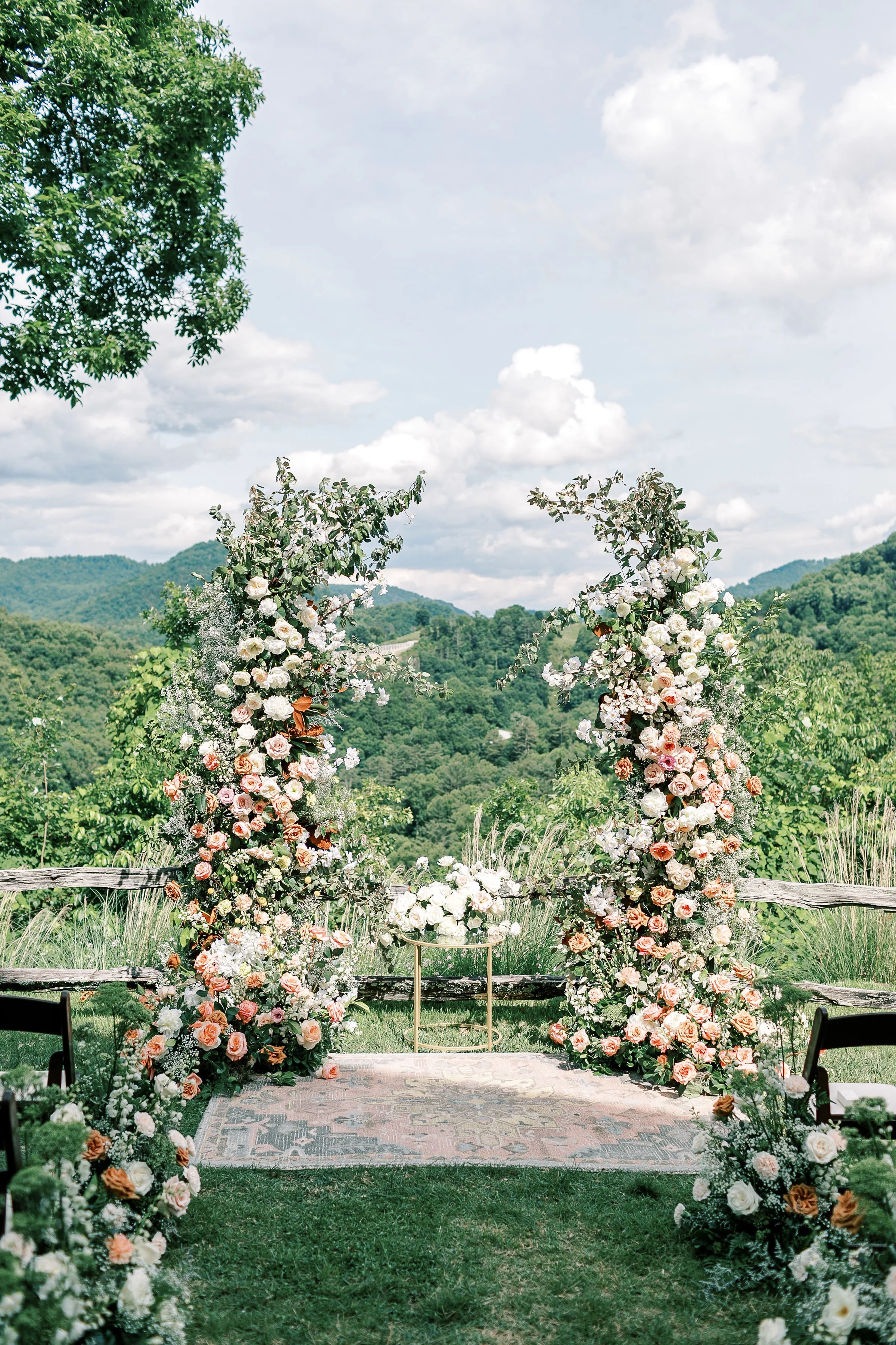 SullivanWedding-7062.jpg