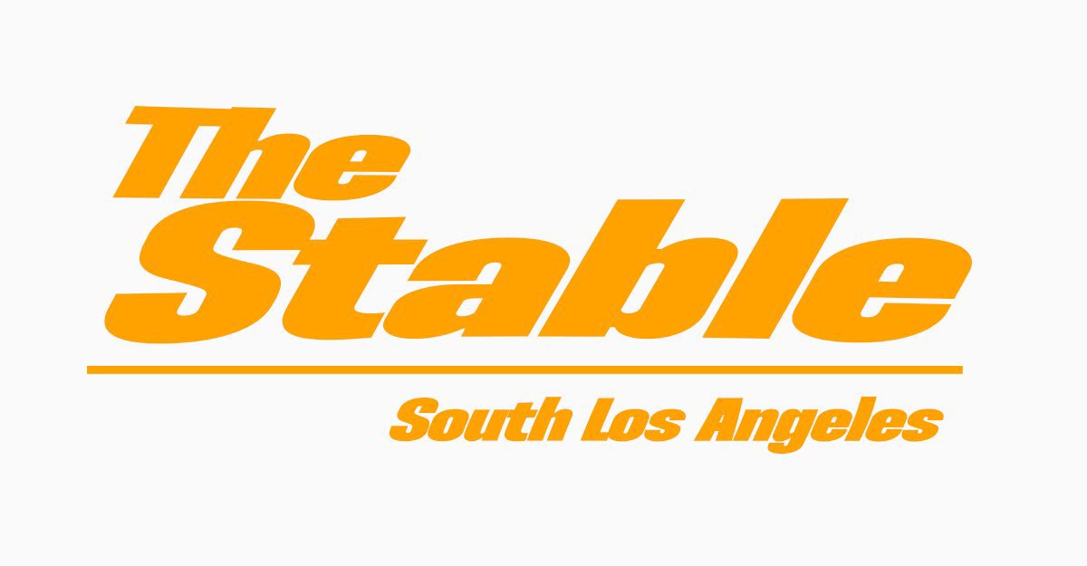 www.thestable-la.com