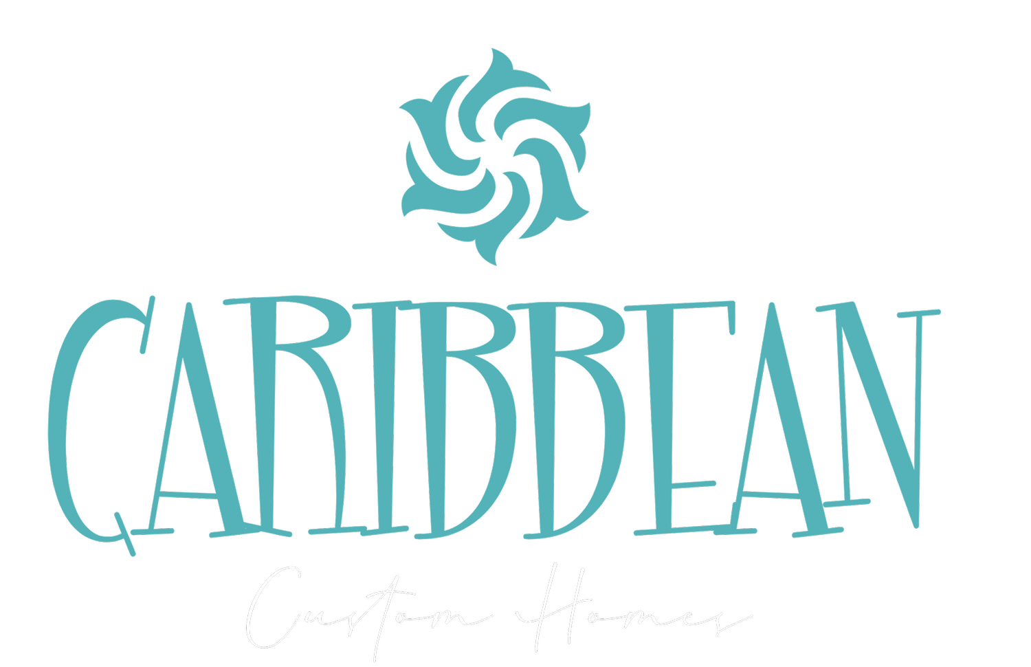 Caribbean Custom Homes