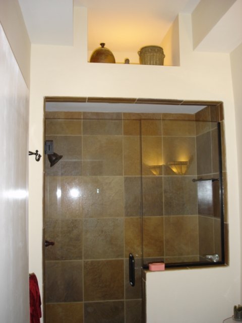 Picture 052.jpg