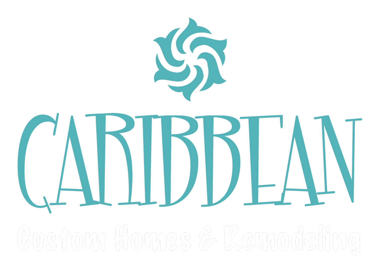 Caribbean Custom Homes