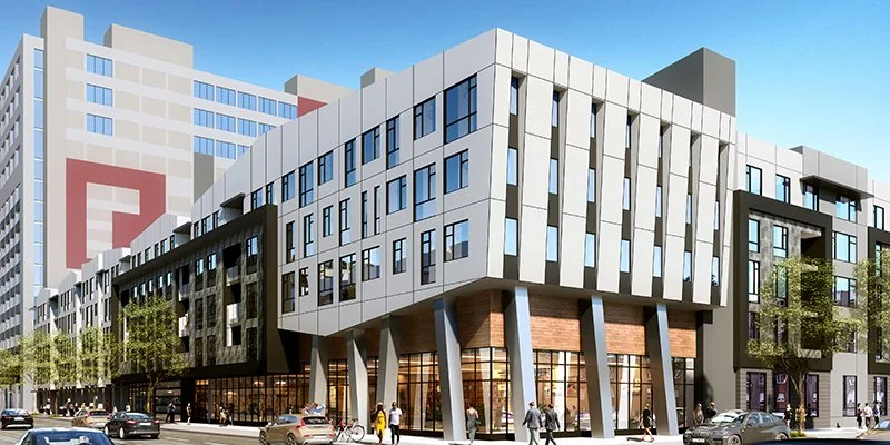 2019 Reno Riverfront 800x400.jpg