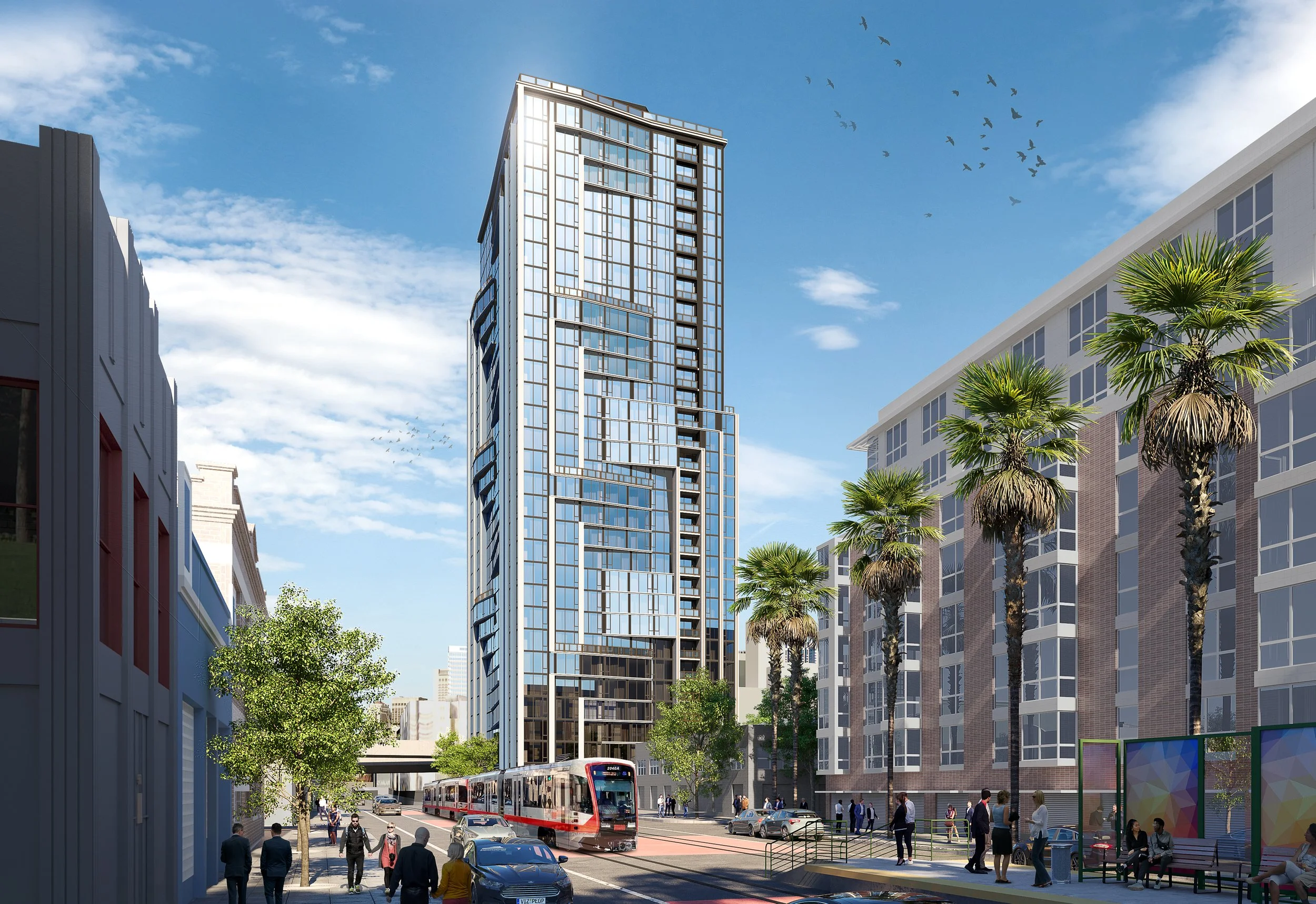 Bryant-Render 3 - From 4th2.jpg