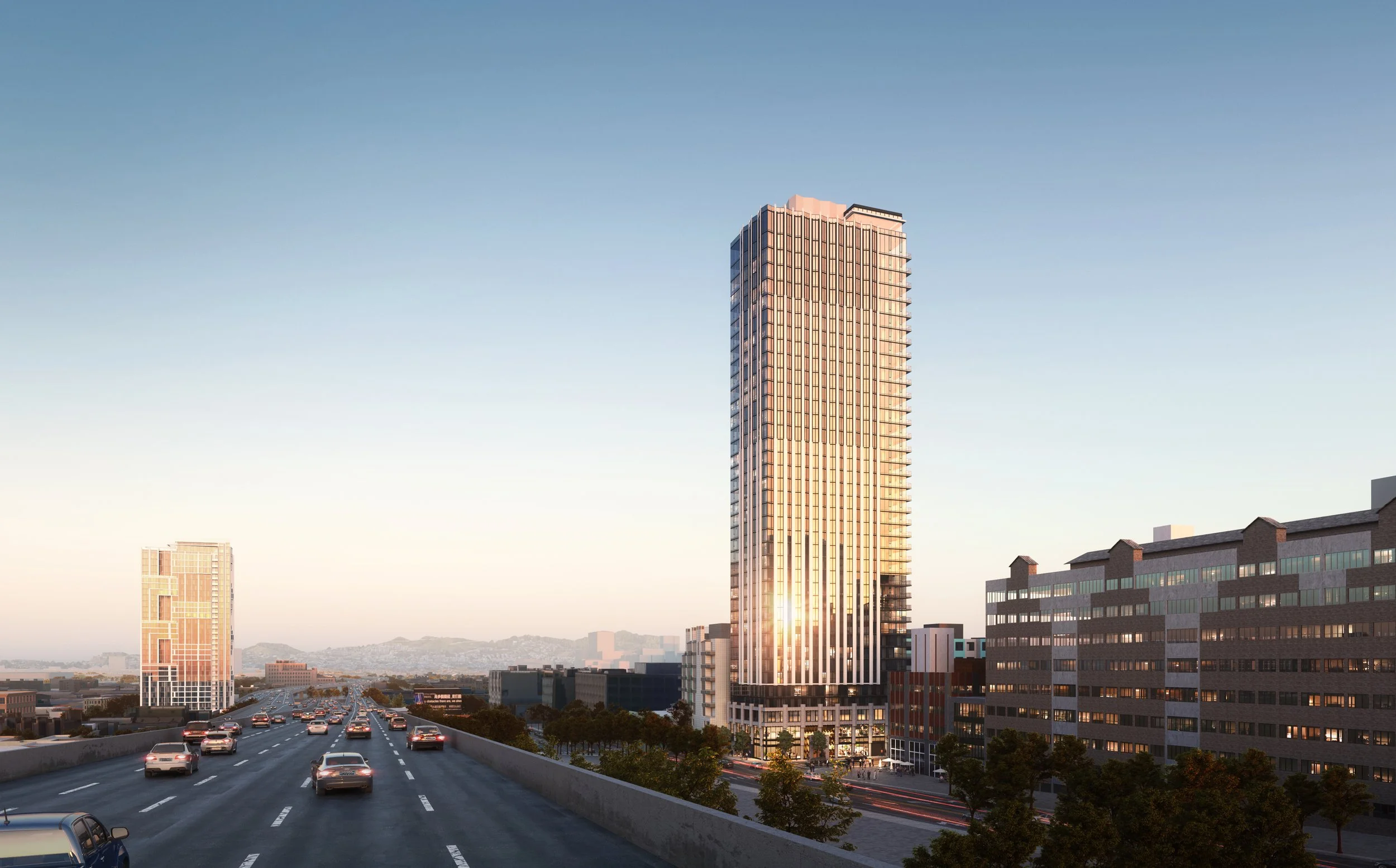 Harrison-Render 2 - 80 West Bound.jpg