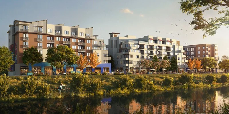 1944 Riverfront Santa Cruz_Website.jpg