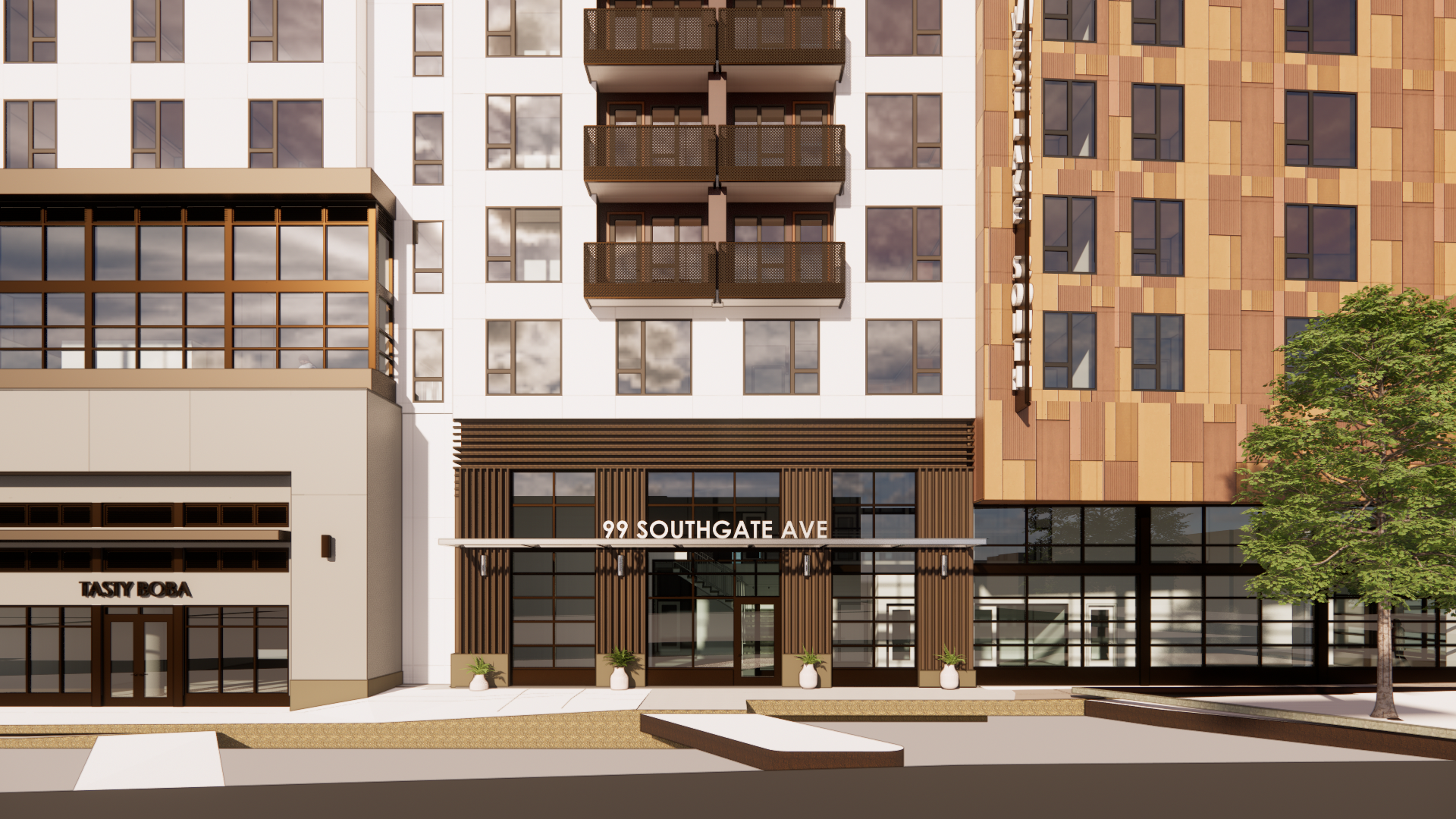 Enscape_2024-01-10-17-16-44__Enscape 3D view - Entrance.png