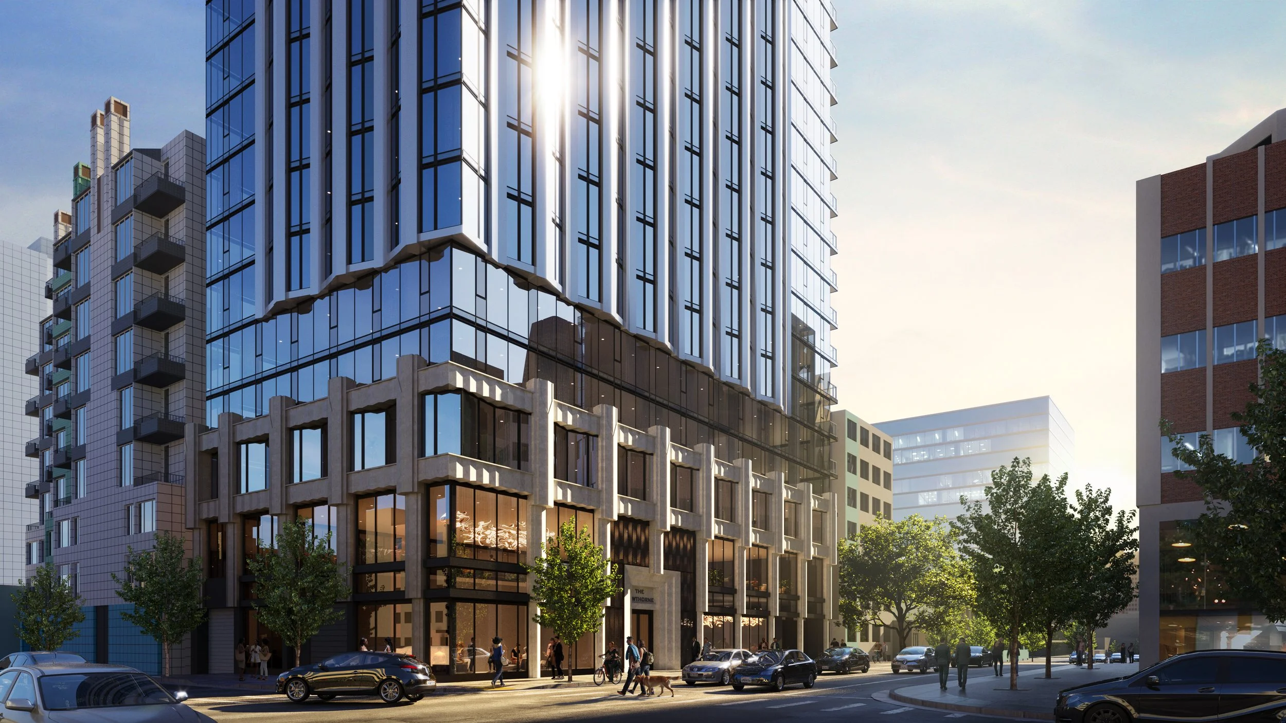 Harrison-Render 1 - Corner.jpg