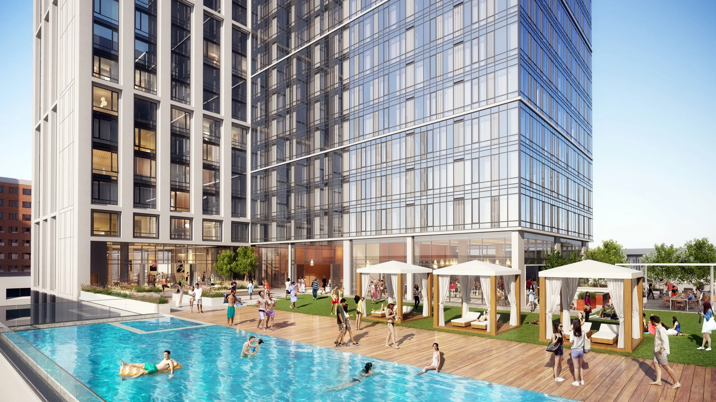 Echo Towers - 05.jpg