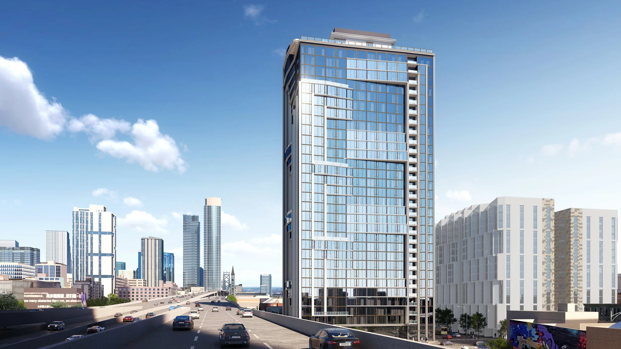 Bryant-Render 1 -80 East Bound.jpg