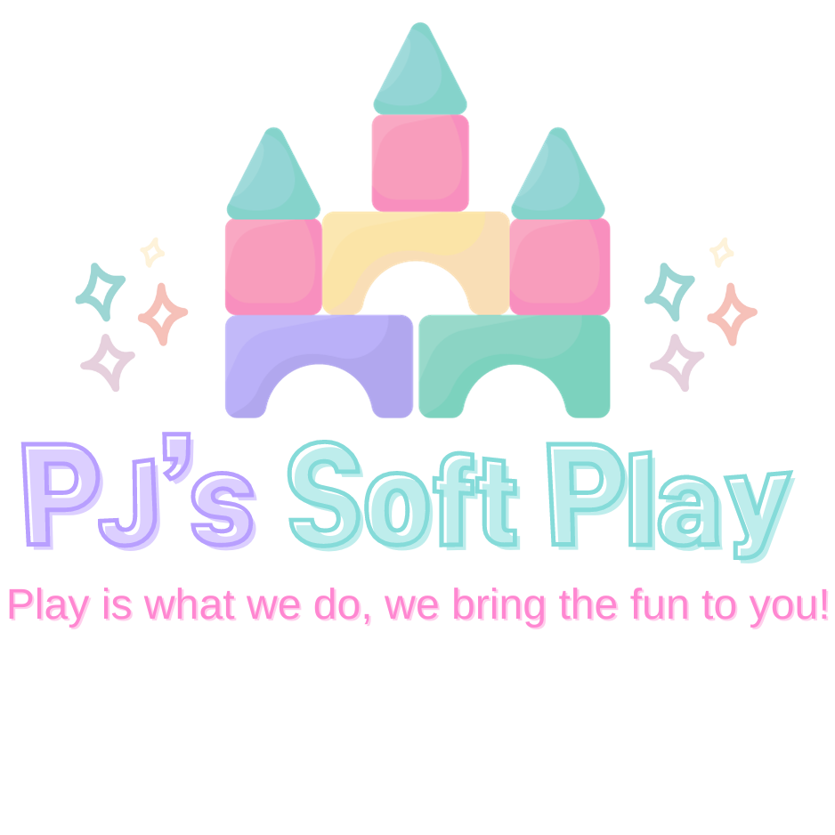 PJ s Soft Play Loud Coloured Soft Play And Ball Pit Package pj-s-soft-play-loud-coloured-soft-play-and-ball-pit-package