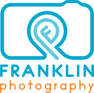 Spokane Photographers | Franklin Photography Studio | Headshots | Senior Photos | Family Photos