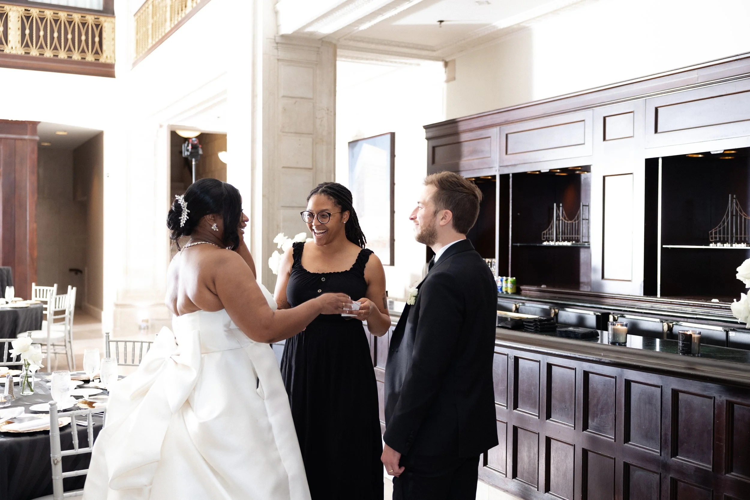 Jenn & Matt - Ashleys Portrait Co-18360 2.JPG