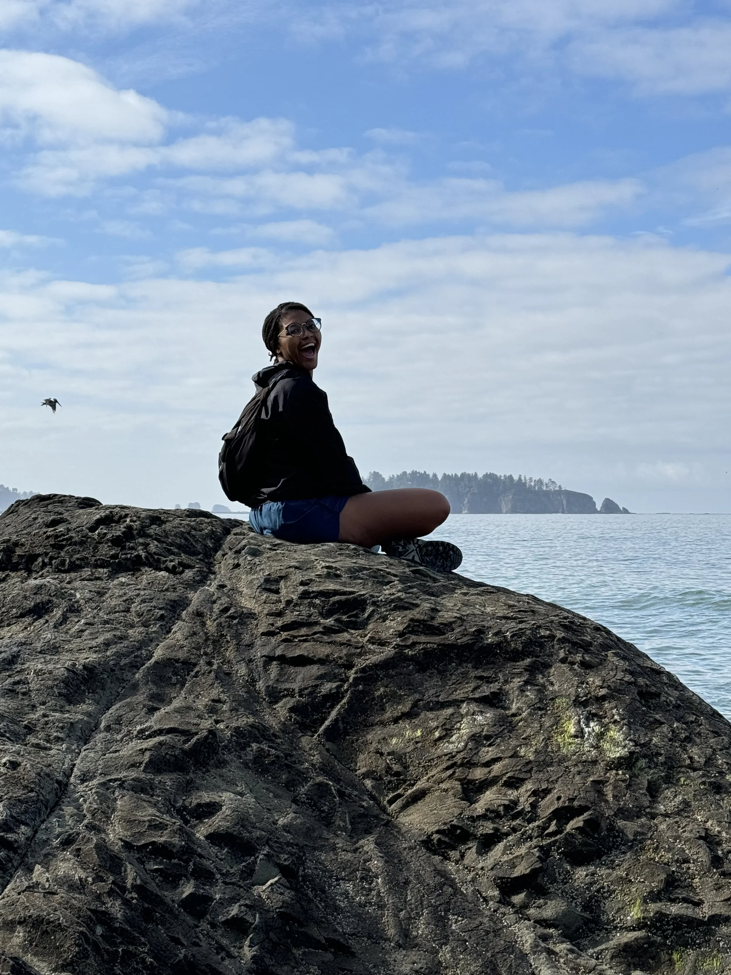 IMG_3937.JPG