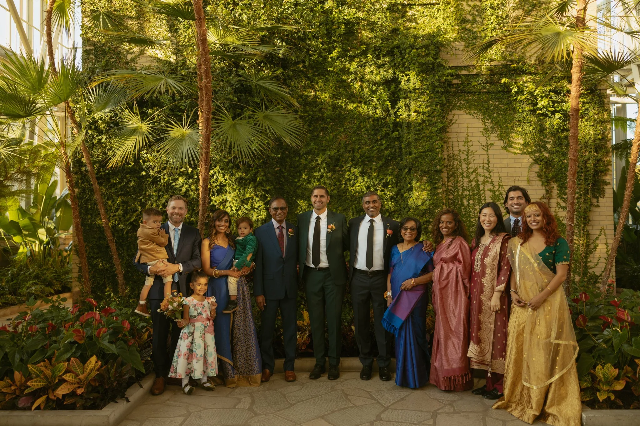 Group-Photos-9 (1).jpg