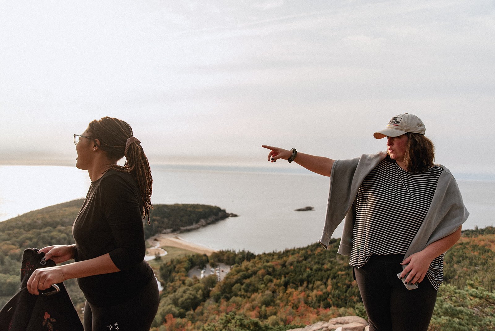 ACADIA-385.jpg