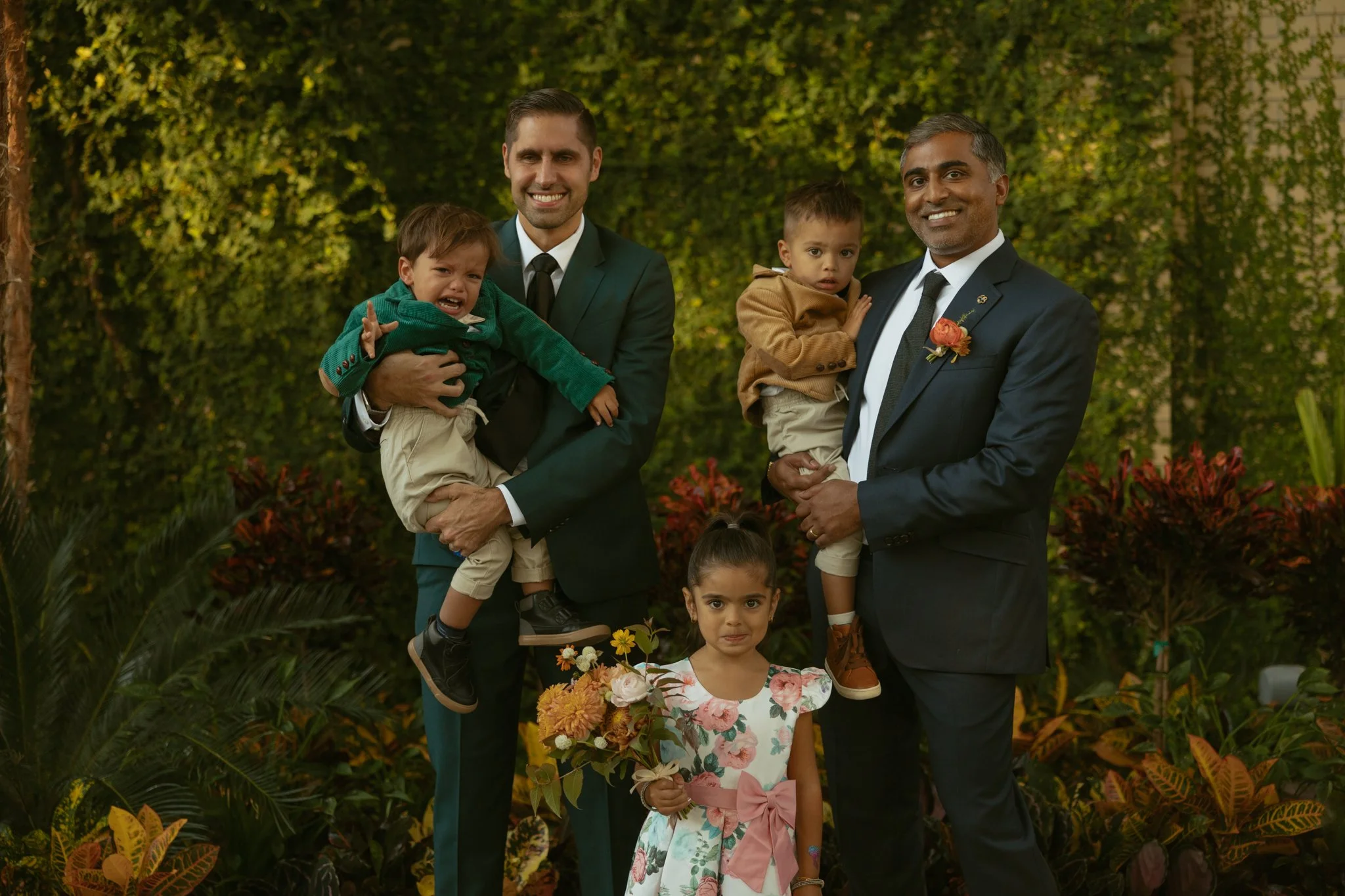 Group-Photos-14 (1).jpg