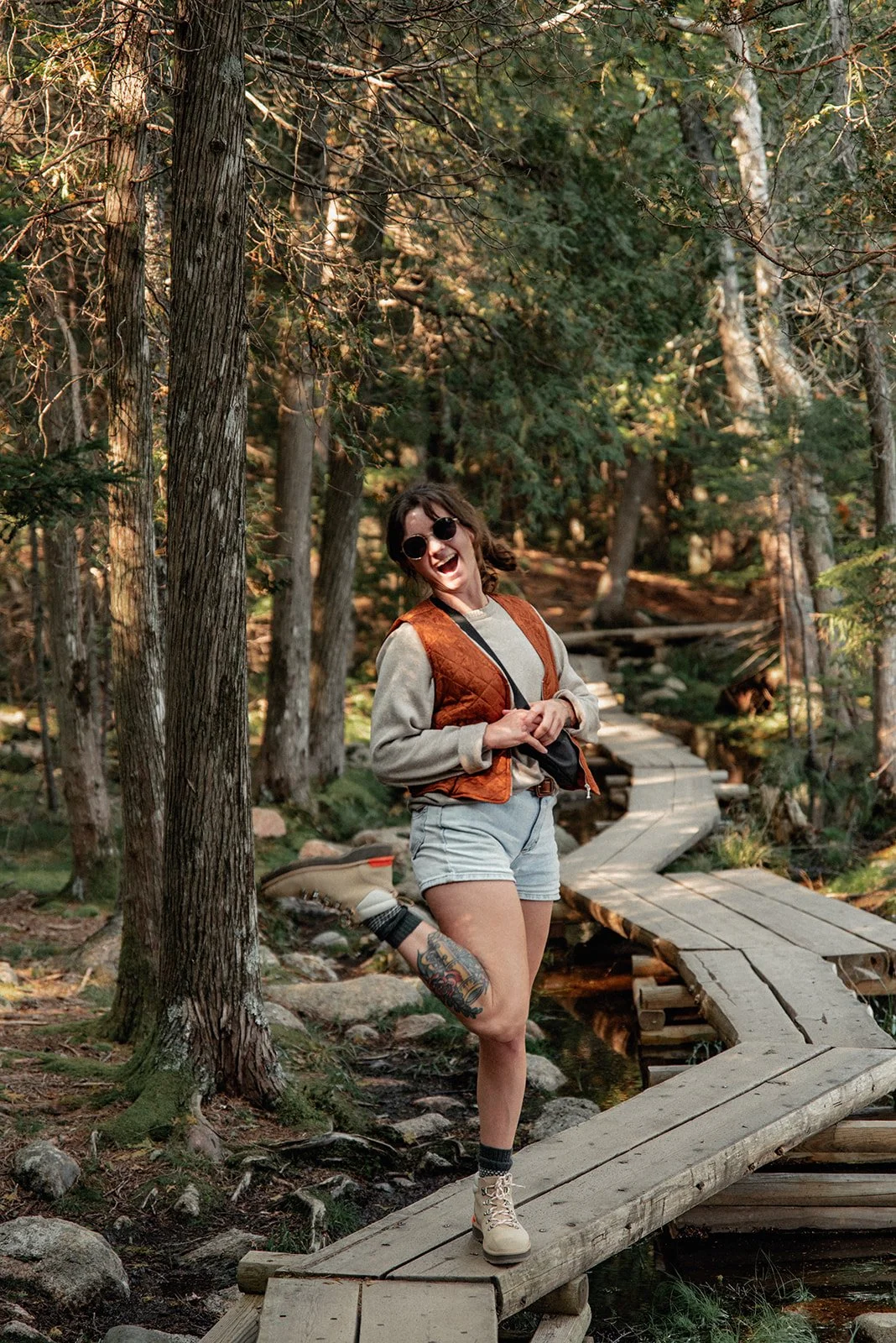 ACADIA-304.jpg