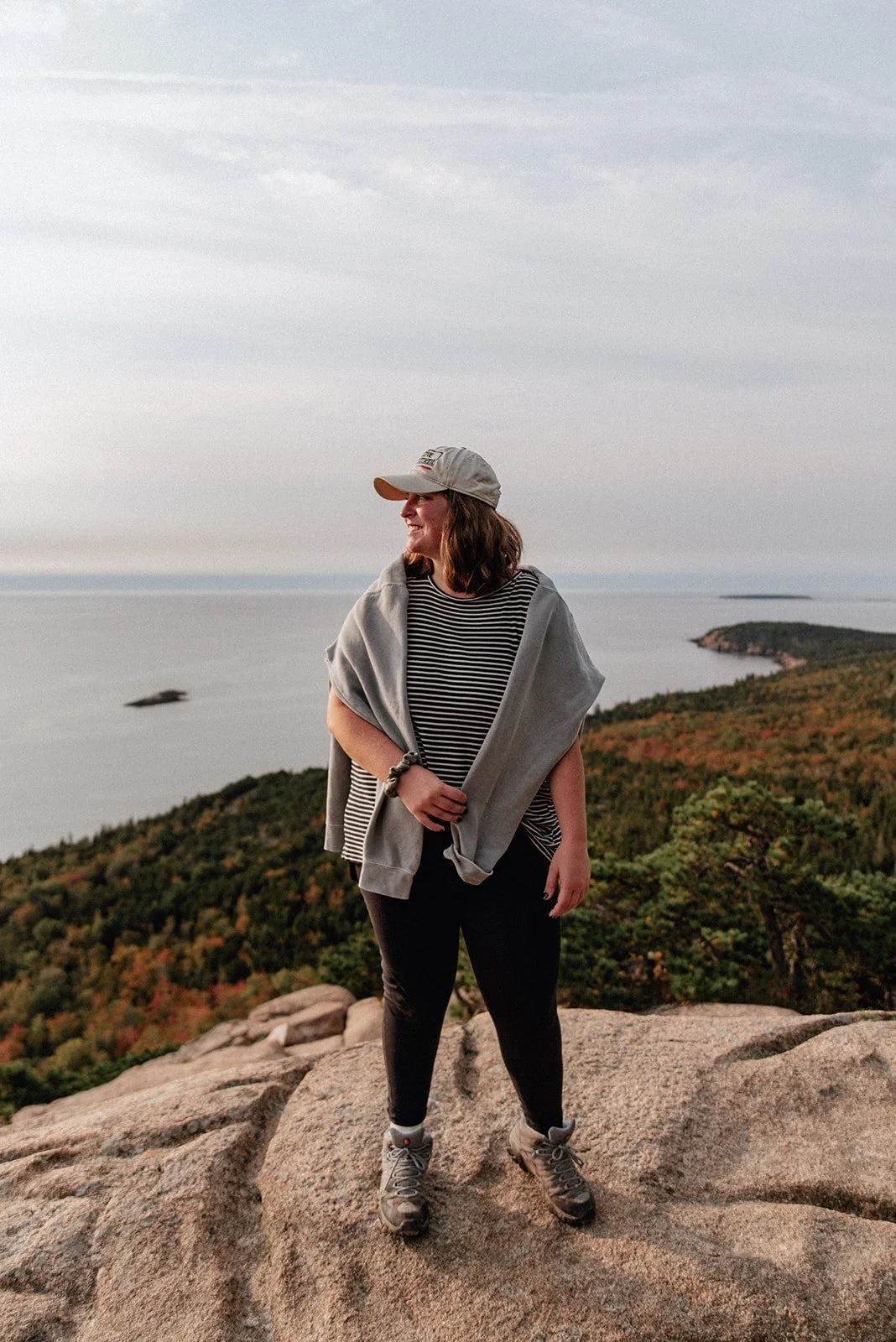 ACADIA-383.jpg