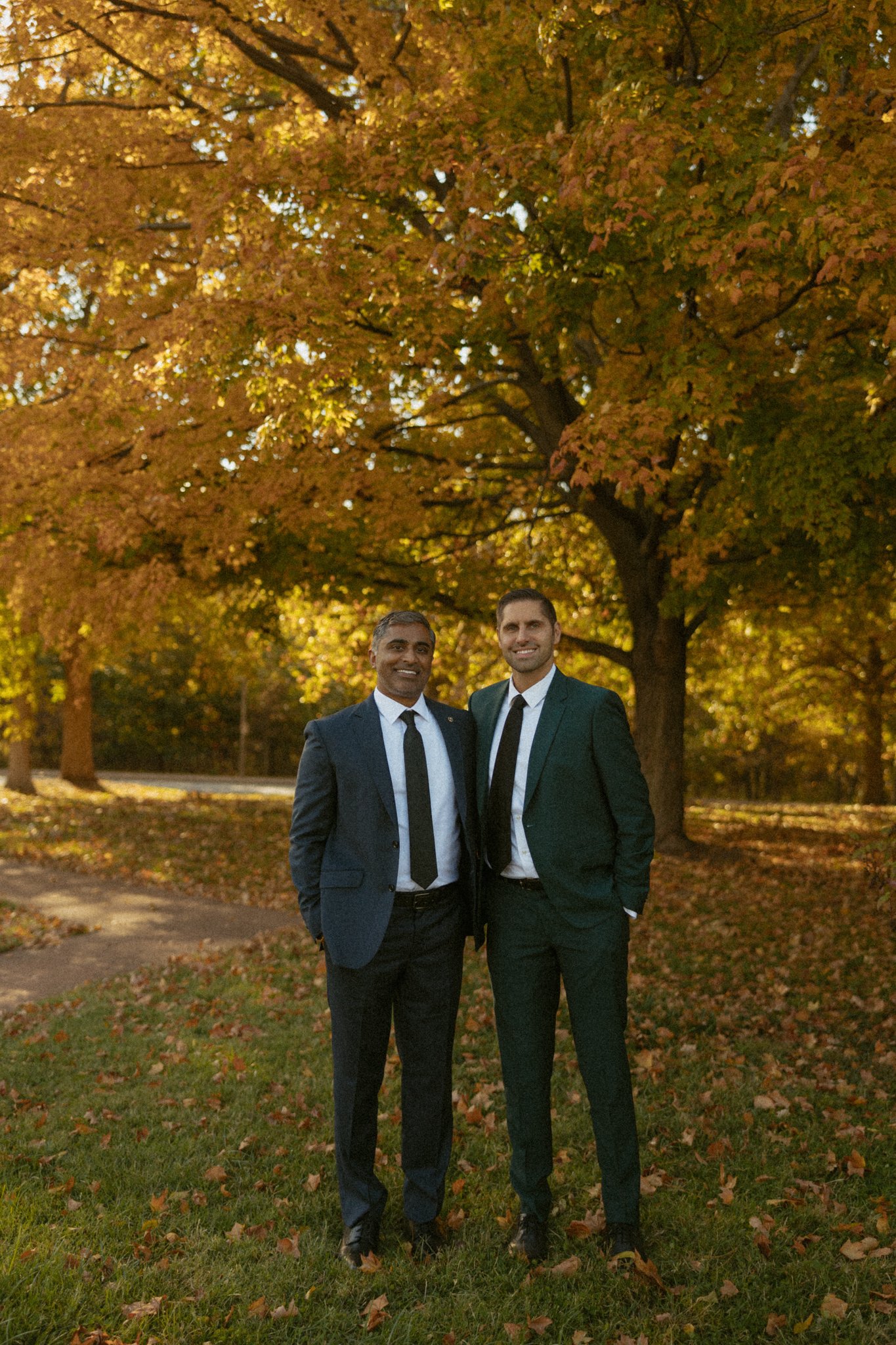 Jeff-Joshy-5 (1).jpg