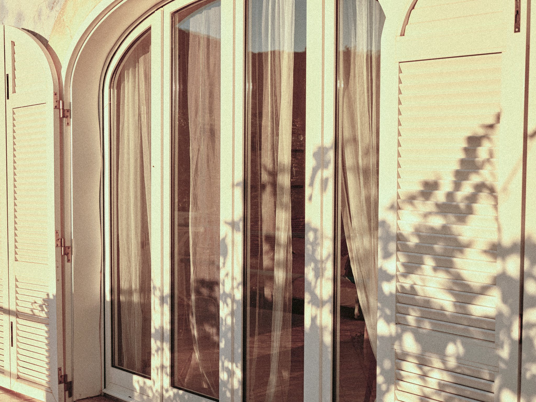 Burnout vs Anxiety: What’s the Difference?