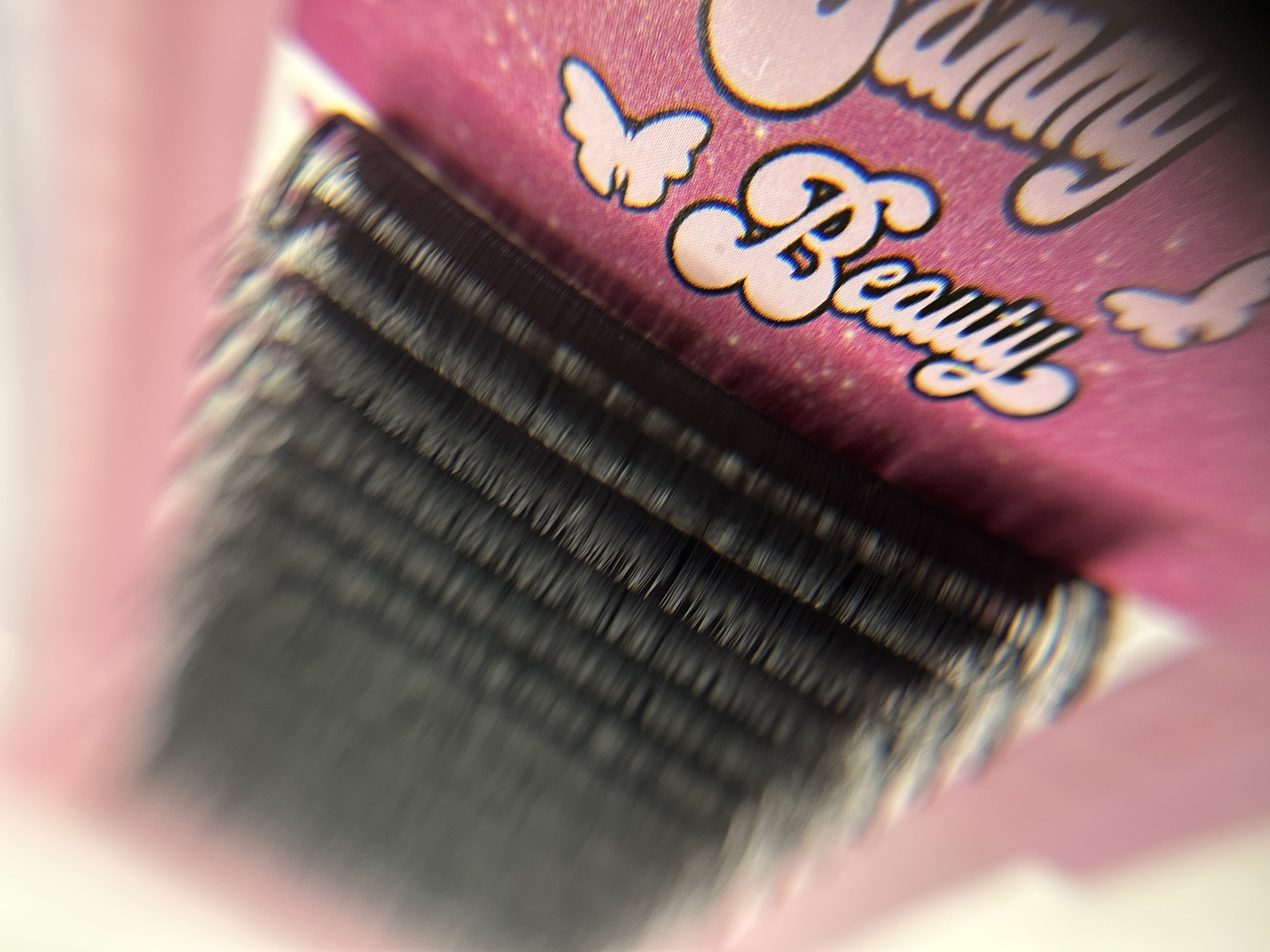 IMG_8931.jpeg