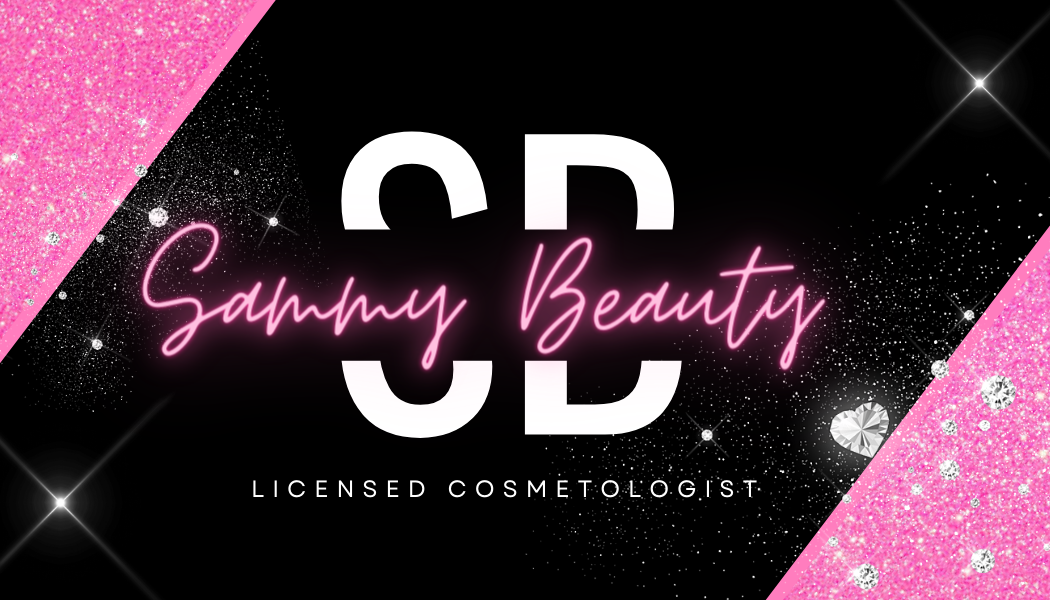 Sammy Beauty