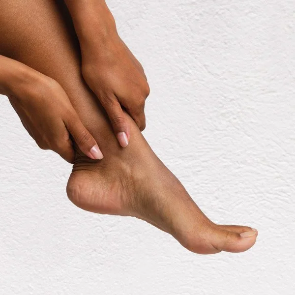 How Contactless Spray Tan Works Geelong & Torquay Studio — Bronzium