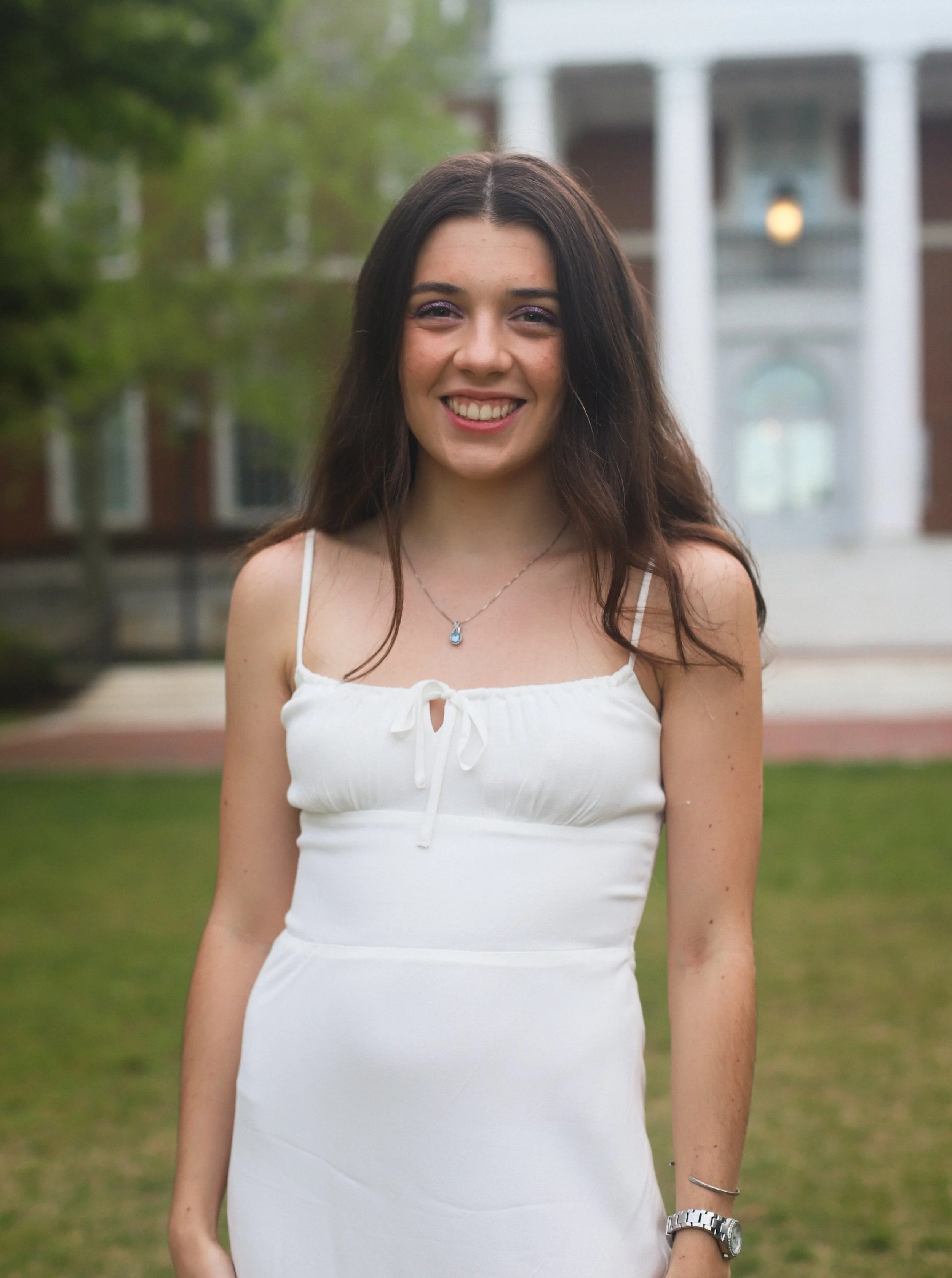 Sydney Santos Health Research Toolbox HEART sydney-santos-health-research-toolbox-heart