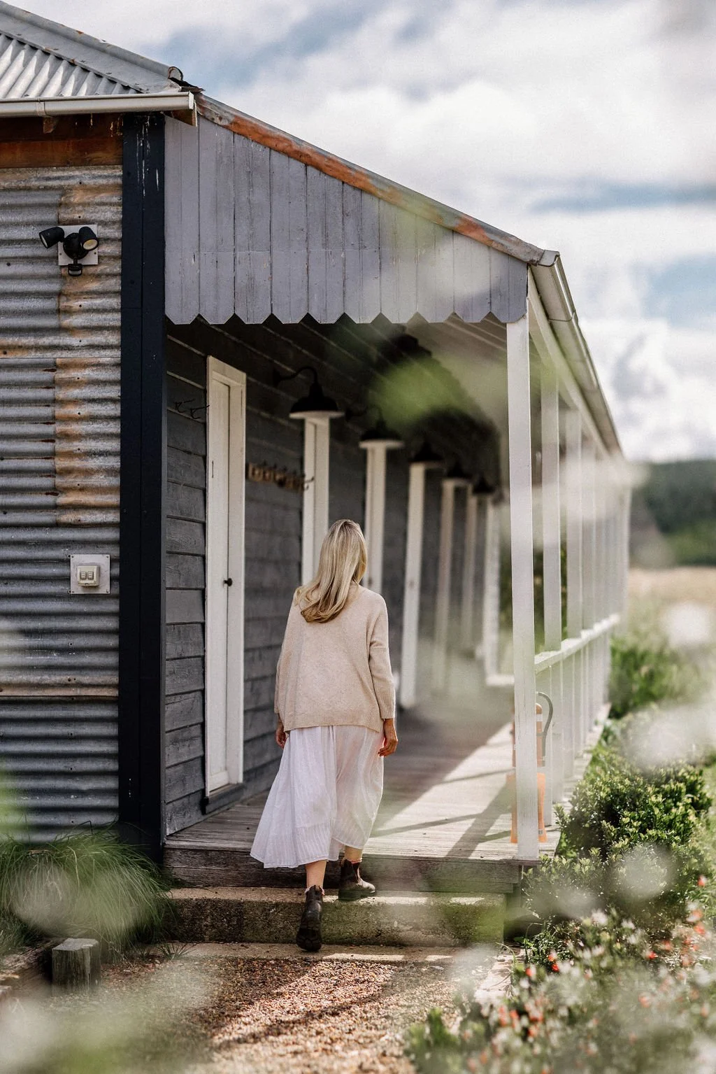 Shearers with Simmone .jpg