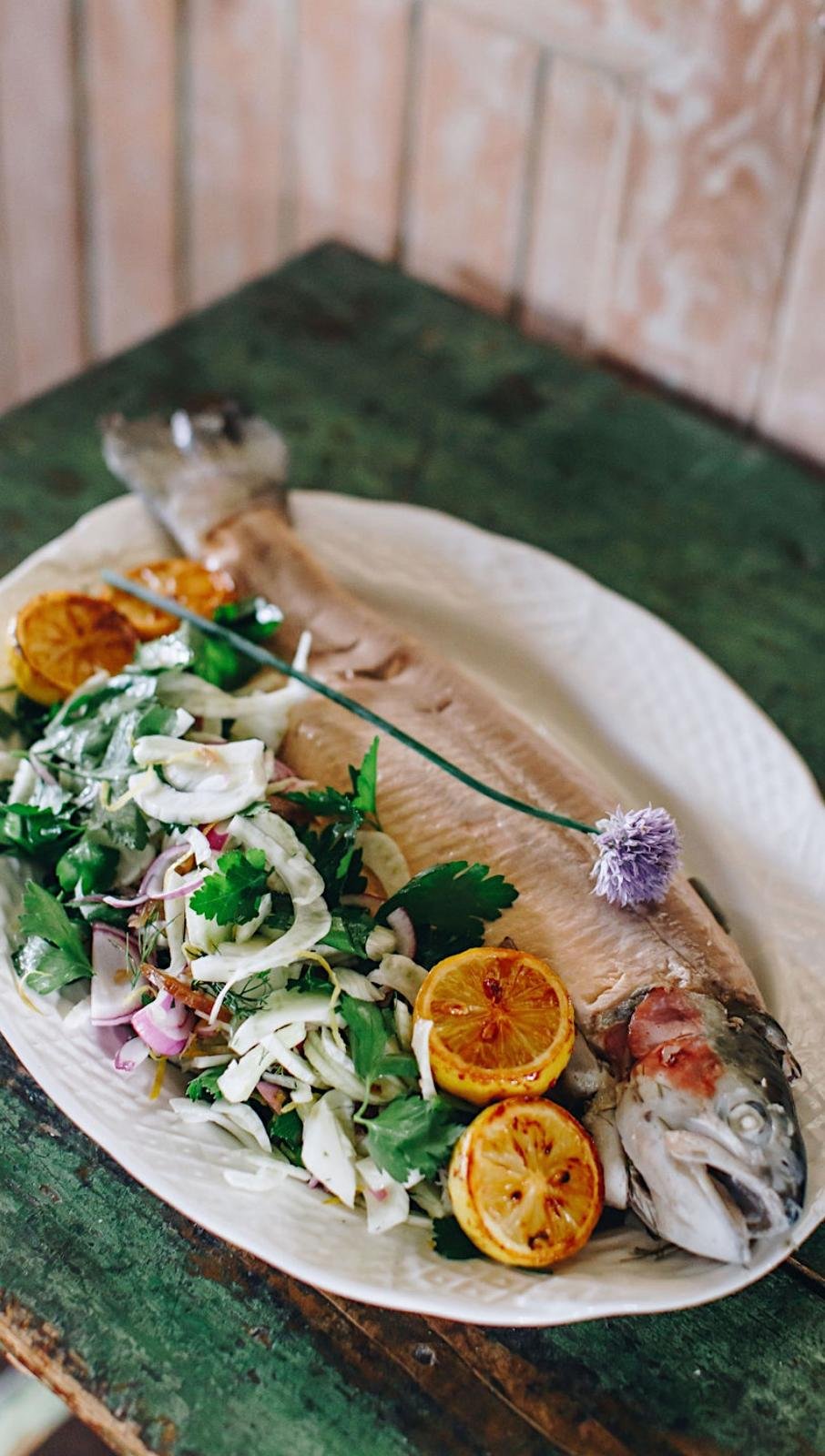 Trout and salad.jpg