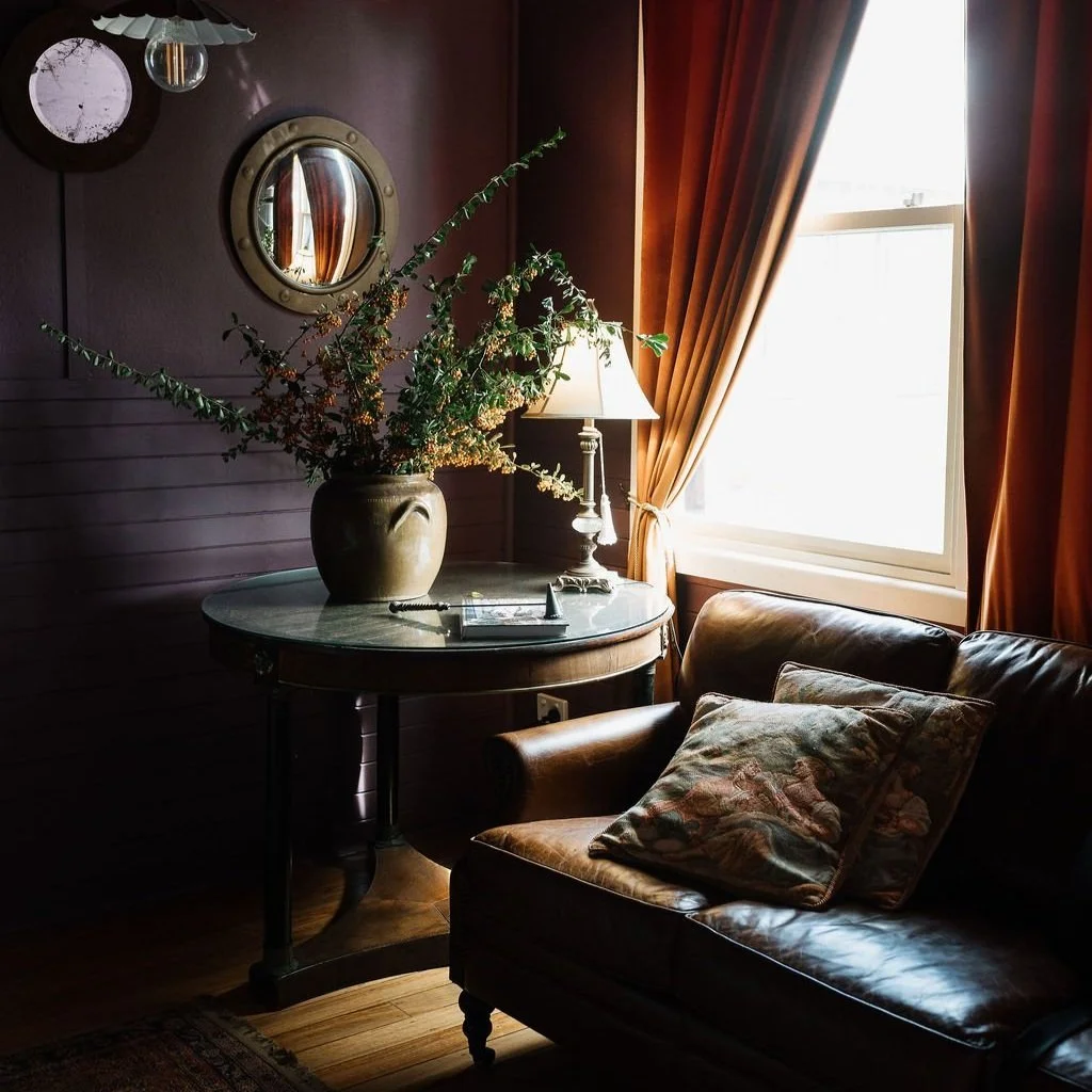 Sitting Room Interior.jpg