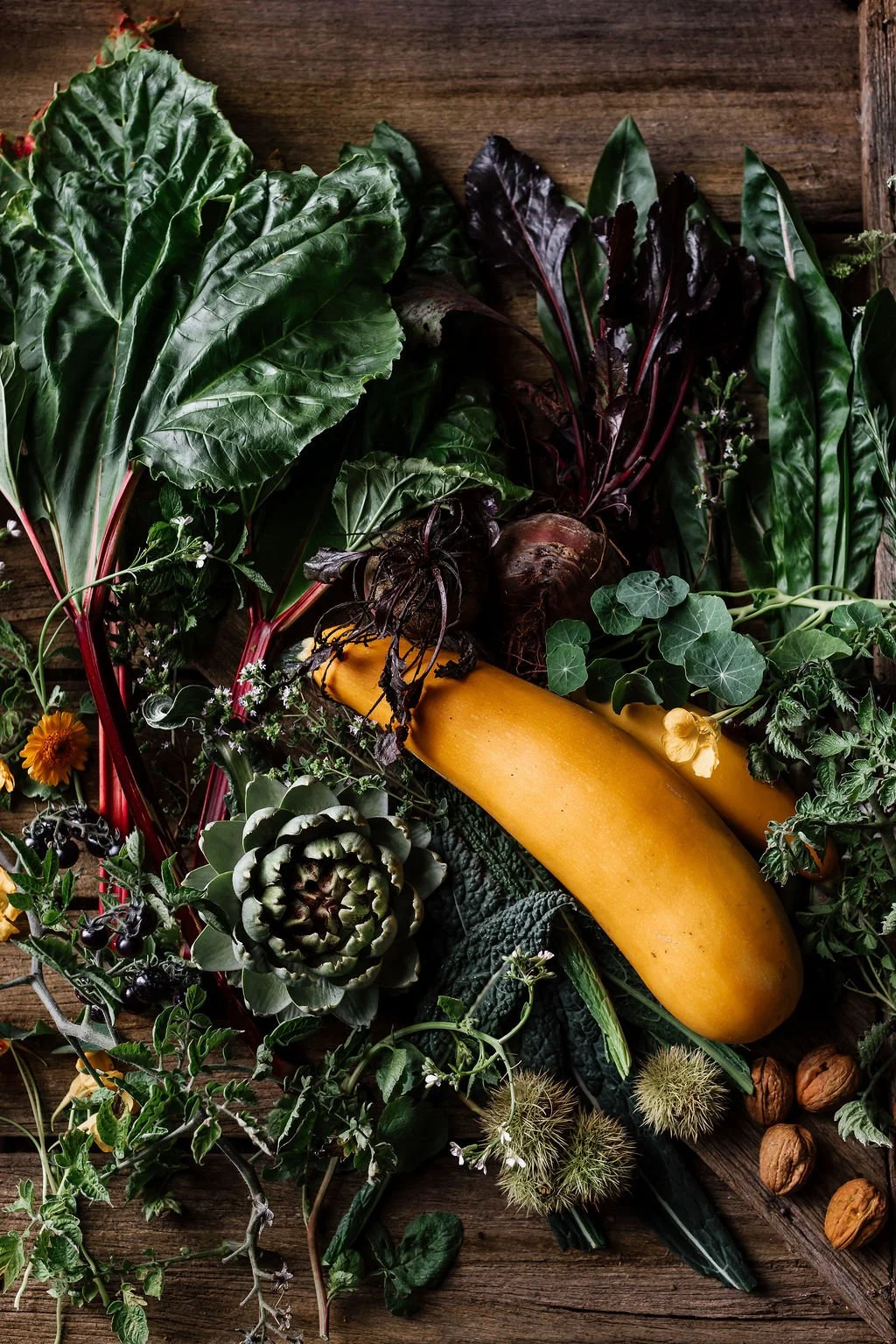 Winter Vegetable dark.jpg