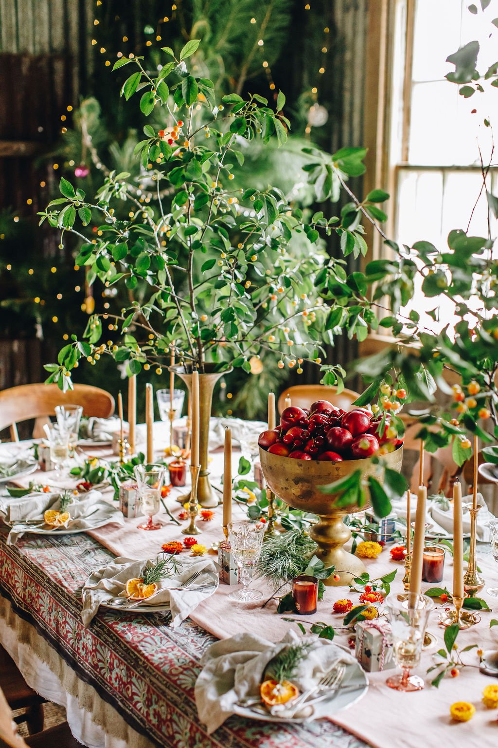 SLXmasWorkshop-104.jpg