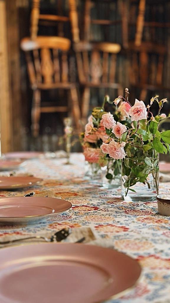 Table setting.jpg