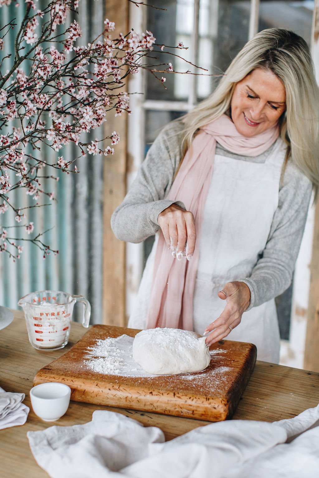 EssingtonCookingSchool-Simmone-10.jpg